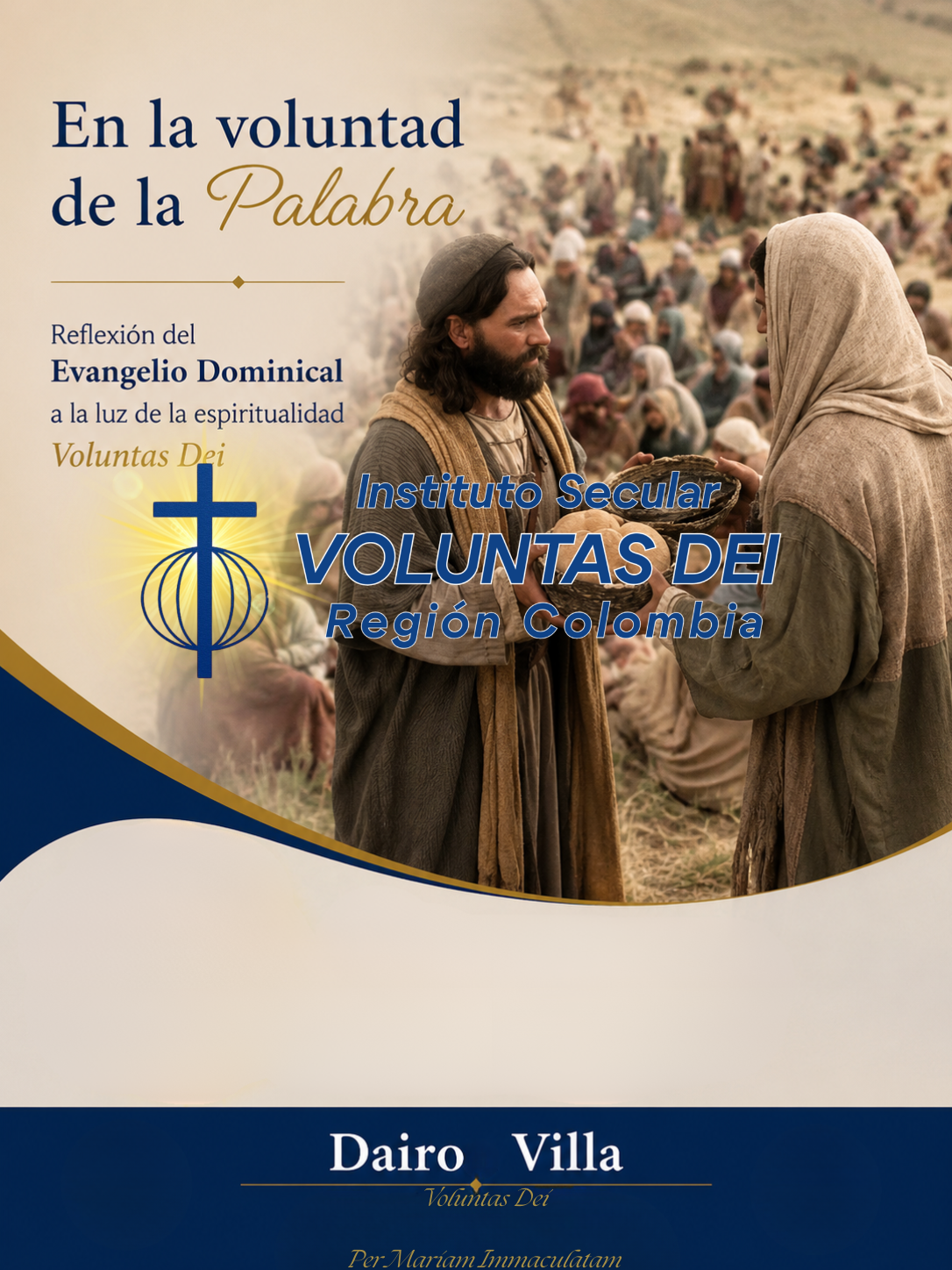 Evangelio
